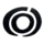 ZeroDay